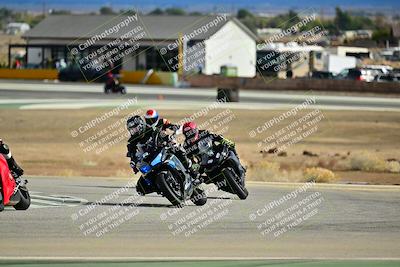 media/Nov-22-2025-2WTD (Sat) [[7eb050eb5f]]/B Group/Session 4 (Turn 9)/